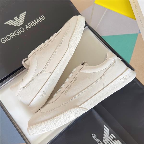 20251128161255266 330